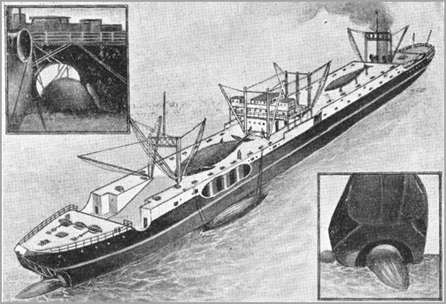 Всемирный следопыт, 1928 № 06 i_045.jpg