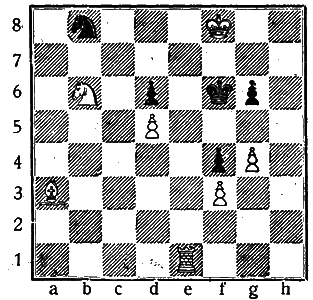 Всемирный следопыт, 1928 № 06 i_050.png