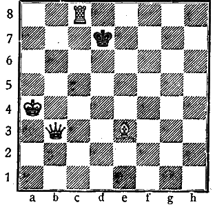 Всемирный следопыт, 1928 № 05 i_044.png