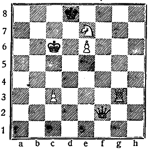 Всемирный следопыт, 1928 № 05 i_045.png