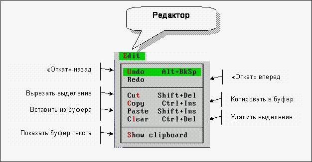 Песни о Паскале _256.jpg