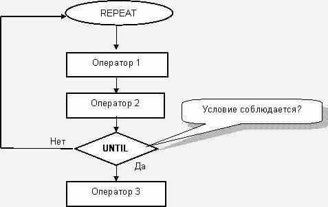 Песни о Паскале _44.jpg