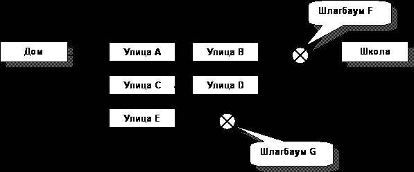 Песни о Паскале _53.jpg