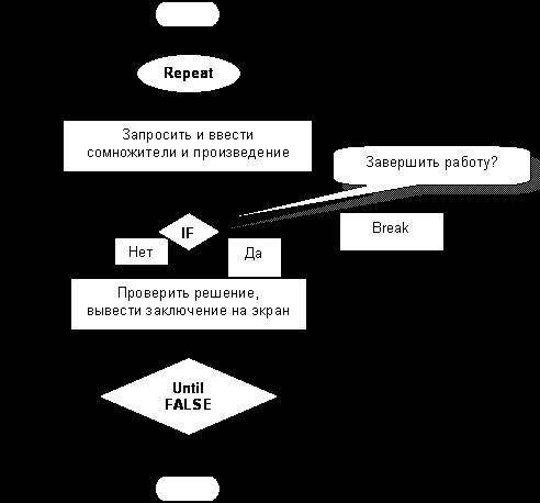 Песни о Паскале _55.jpg