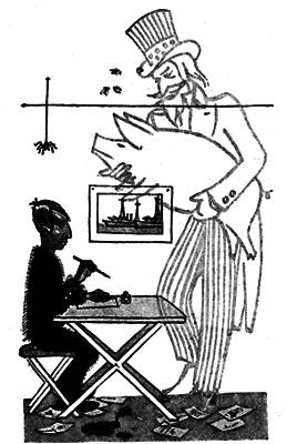 Всемирный следопыт, 1928 № 11 i_056.png