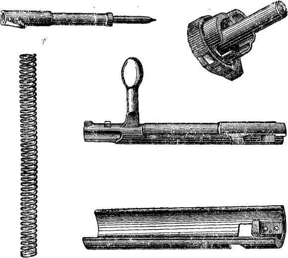 История винтовки i_135.jpg