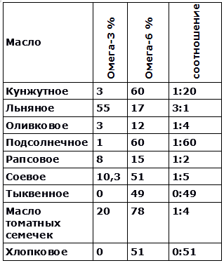 Тропинка в сказку img_3.png