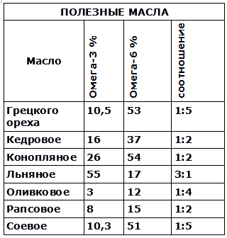 Тропинка в сказку img_4.png