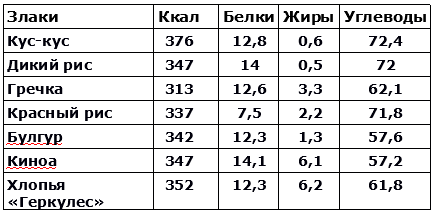 Тропинка в сказку img_7.png