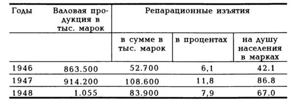 Как мы управляли Германией i_007.jpg