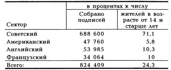 Как мы управляли Германией i_023.jpg