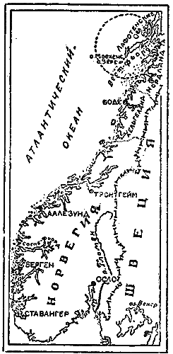 Всемирный следопыт 1929 № 03 i_018.png