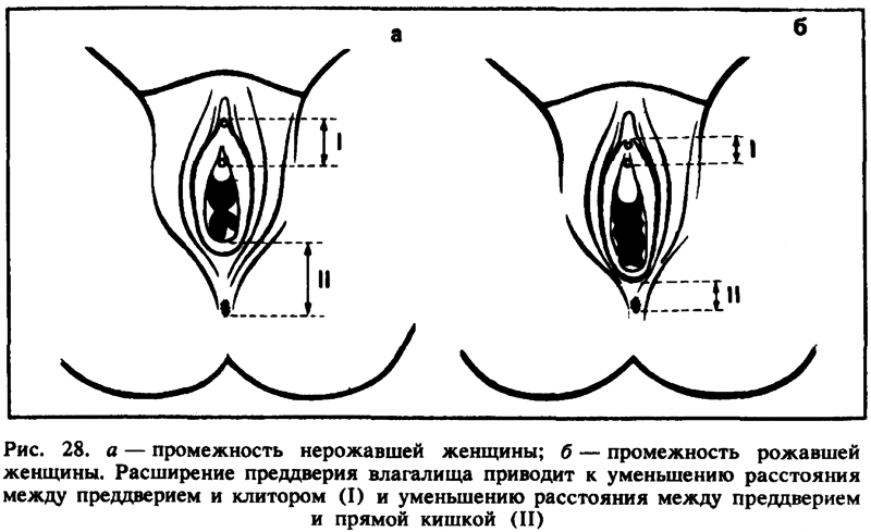 Искусство любви _29.png