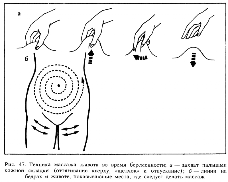 Искусство любви _49.png