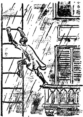 Всемирный следопыт, 1930 № 09 i_029.png