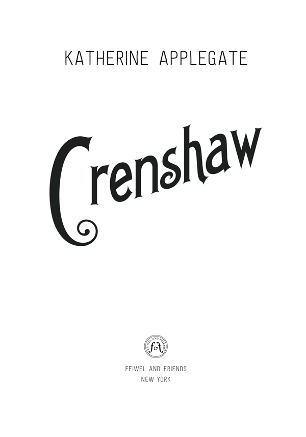 Crenshaw _1.jpg