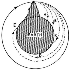 Лунатики _27.jpg