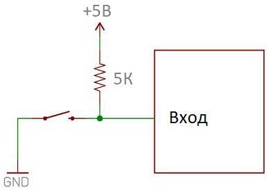 Цифровая электроника для начинающих _68.jpg