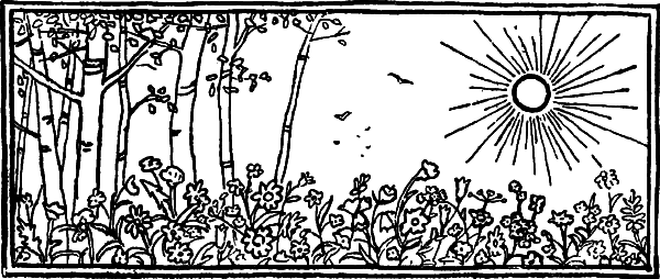 Мир вокруг нас i_124.png