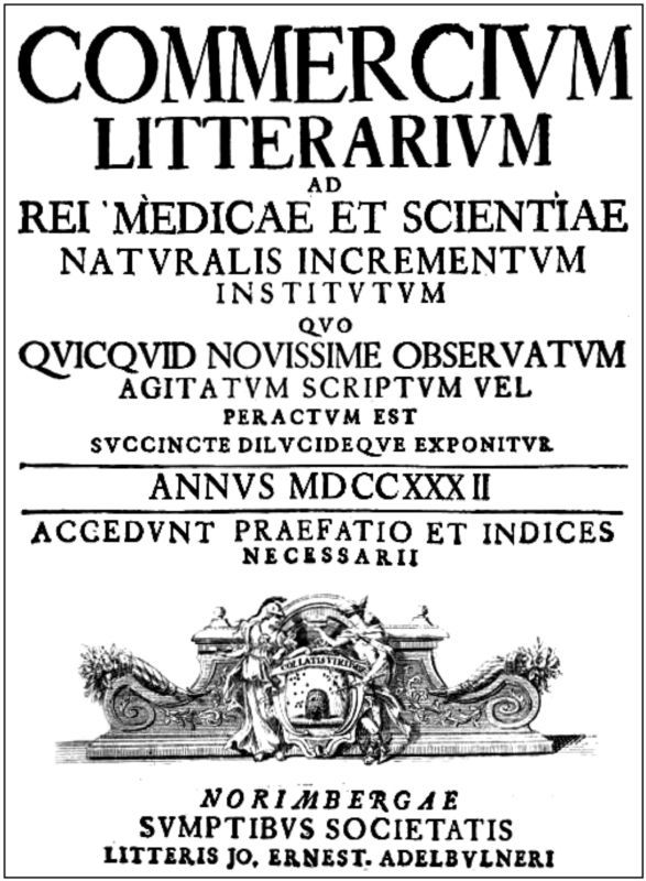 Visum et Repertum  i_013.jpg