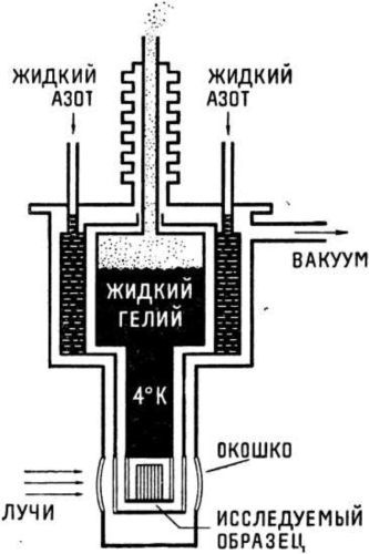 Вблизи абсолютного нуля i_017.jpg