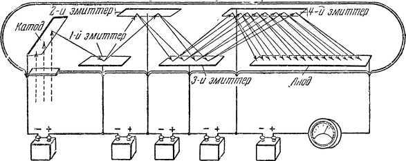 Электрический глаз i_010.jpg