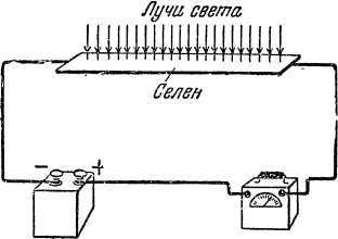 Электрический глаз i_011.jpg