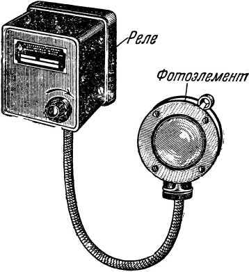 Электрический глаз i_023.jpg