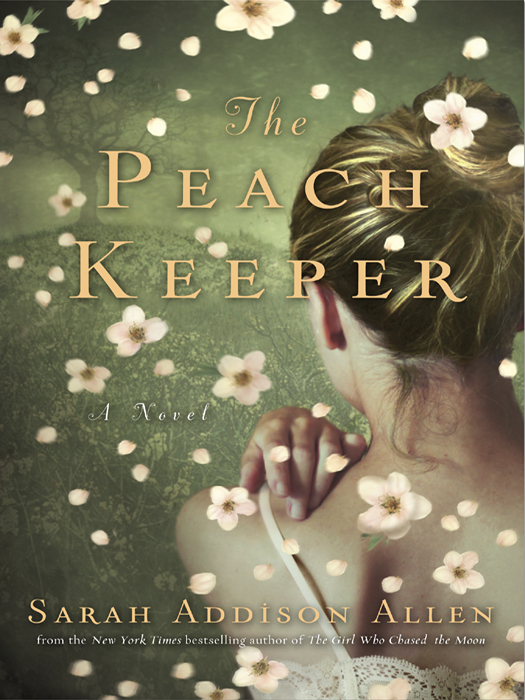 The Peach Keeper  _0.jpg