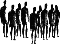 Человек под копирку (Люди и слепки) image00002.png
