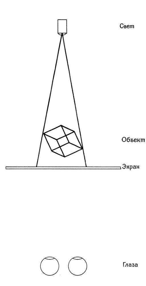 Разумный глаз img_18.jpg