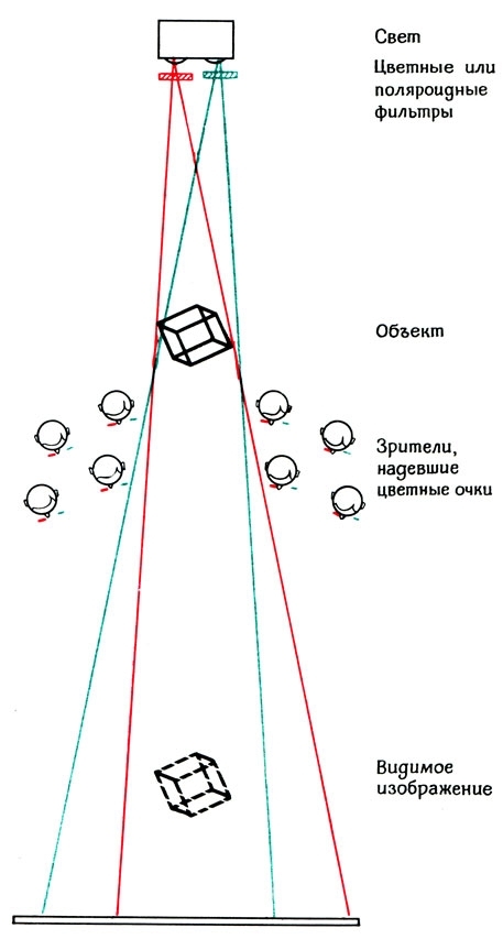 Разумный глаз img_26.jpg