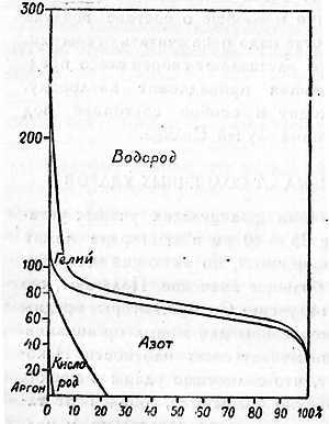 Занимательная метеорология _08.jpg