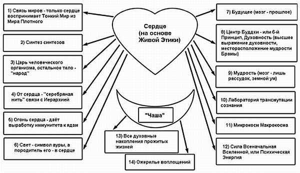 Лет до ста расти нам - без старости _01.jpg