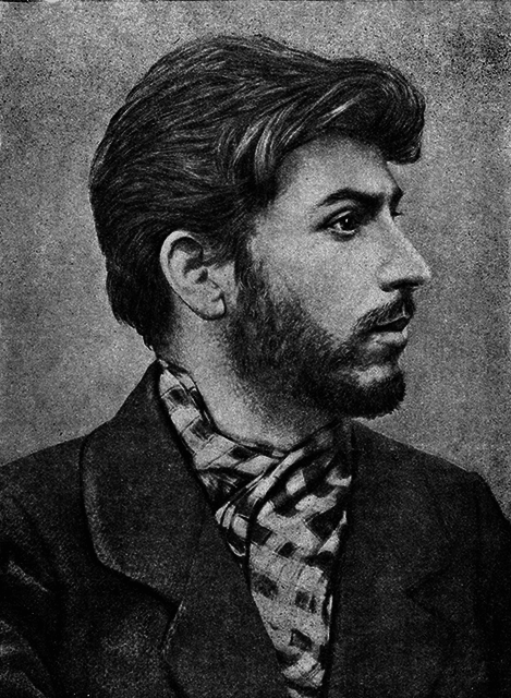 Лад кецховели. Иосиф Сталин 1900. Ладо Кецховели Stalin. Революционер Кецховели. Ладо Кецховели.