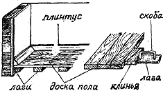 Ремонт квартиры i_013.png