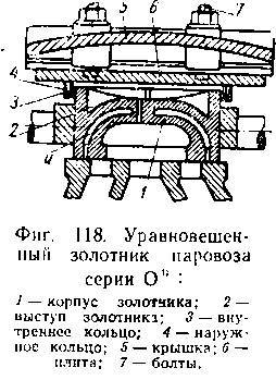 Паровозы промышленного транспорта _128.jpg