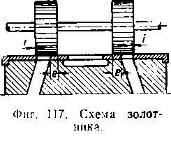 Паровозы промышленного транспорта _129.jpg