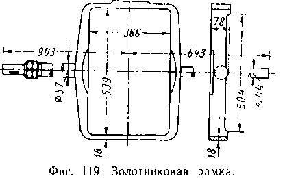 Паровозы промышленного транспорта _130.jpg