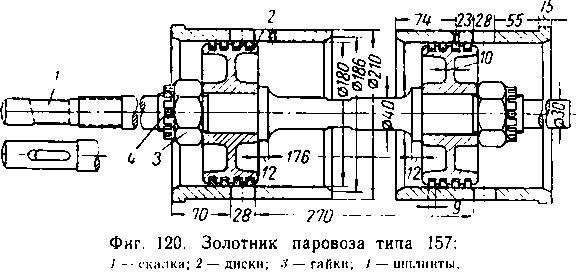 Паровозы промышленного транспорта _131.jpg