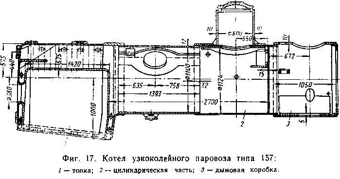 Паровозы промышленного транспорта _24.jpg