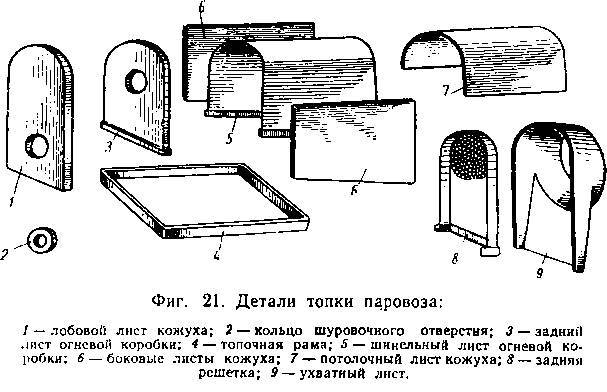 Паровозы промышленного транспорта _27.jpg