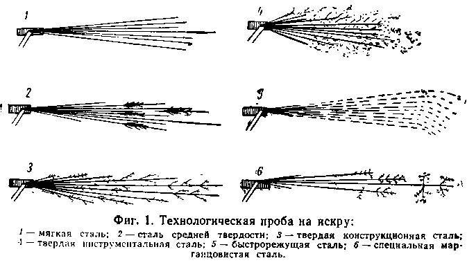 Паровозы промышленного транспорта _3.jpg