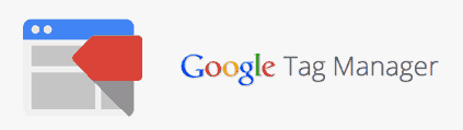 Google Tag Manager для googлят. Руководство по управлению тегами _1.png