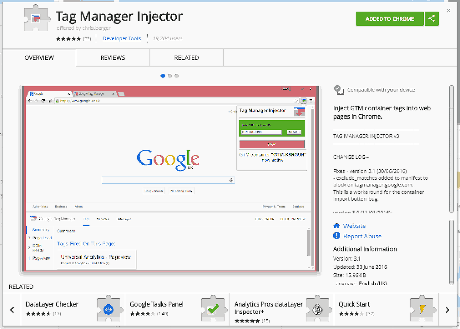 Google Tag Manager для googлят. Руководство по управлению тегами _104.png