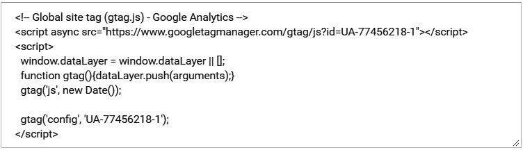 Google Tag Manager для googлят. Руководство по управлению тегами _13.png