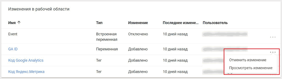 Google Tag Manager для googлят. Руководство по управлению тегами _147.png