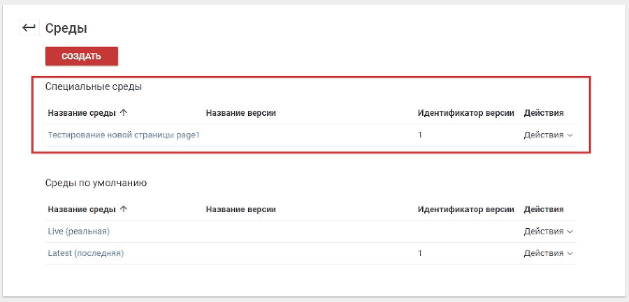 Google Tag Manager для googлят. Руководство по управлению тегами _190.png