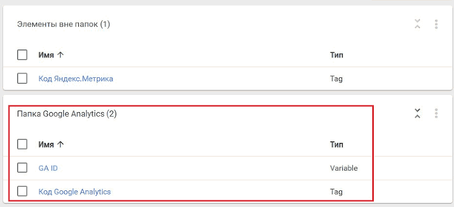 Google Tag Manager для googлят. Руководство по управлению тегами _199.png