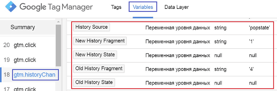 Google Tag Manager для googлят. Руководство по управлению тегами _239.png